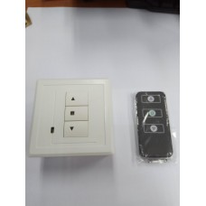 IR Remote COntrol IR Remote COntrol